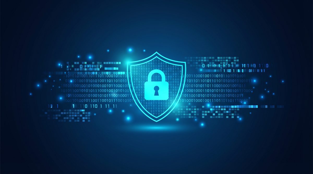 智障加速器隐私安全保护