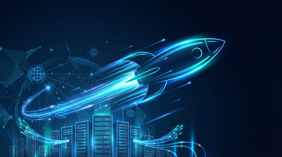 智障加速器极速下载加速